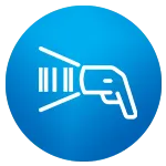 scanner icon