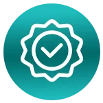 certificate icon